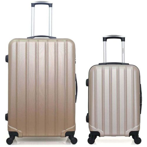 Valise Hero - LOT DE 2 -HIMALAYA - Hero - Modalova