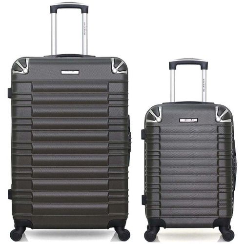 Valise Bluestar - LOT DE 2 -LIMA - Bluestar - Modalova