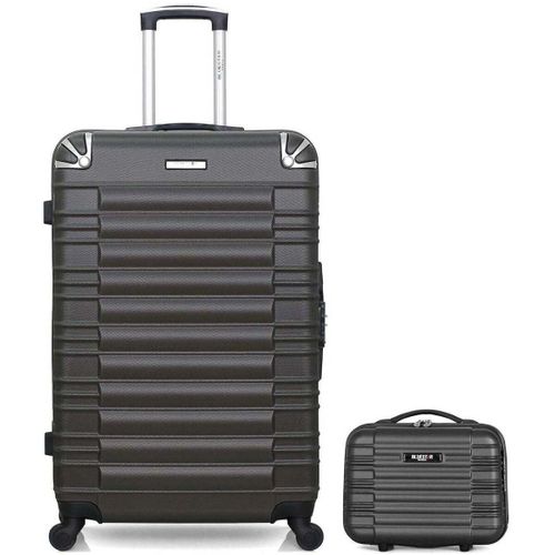 Valise Bluestar - LOT DE 2 -LIMA - Bluestar - Modalova
