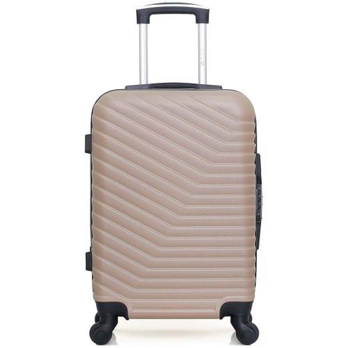 Valise Wave Paris -LENA - Wave Paris - Modalova