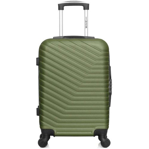 Valise Wave Paris -LENA - Wave Paris - Modalova