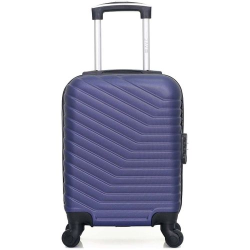 Valise Wave Paris -LENA - Wave Paris - Modalova