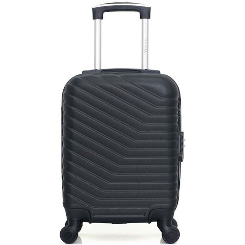 Valise Wave Paris -LENA - Wave Paris - Modalova