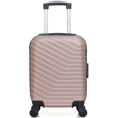 Valise Wave Paris -LENA - Wave Paris - Modalova