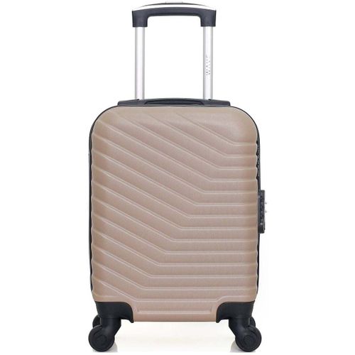 Valise Wave Paris -LENA - Wave Paris - Modalova