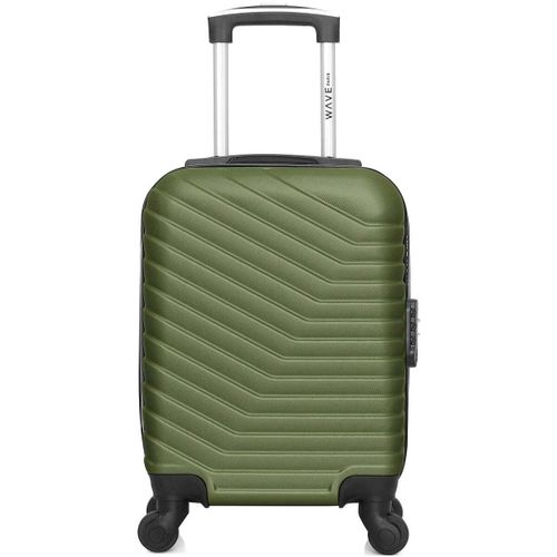 Valise Wave Paris -LENA - Wave Paris - Modalova