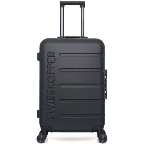 Valise Swiss Kopper -AIGLE - Swiss Kopper - Modalova