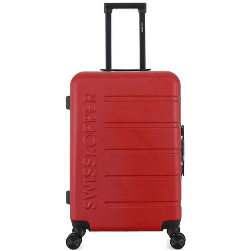 Valise Swiss Kopper -AIGLE - Swiss Kopper - Modalova