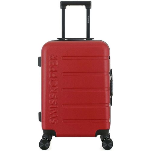 Valise Swiss Kopper -AIGLE - Swiss Kopper - Modalova