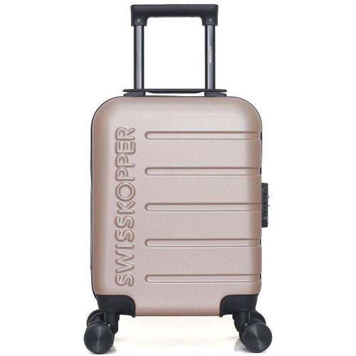 Valise Swiss Kopper -AIGLE - Swiss Kopper - Modalova