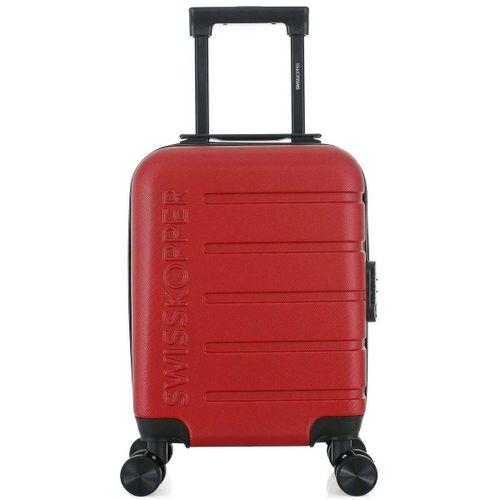 Valise Swiss Kopper -AIGLE - Swiss Kopper - Modalova