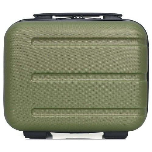 Vanity - Vanity AIGLE-AIGLE - Swiss Kopper - Modalova