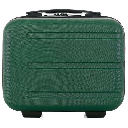 Vanity - Vanity AIGLE-AIGLE - Swiss Kopper - Modalova
