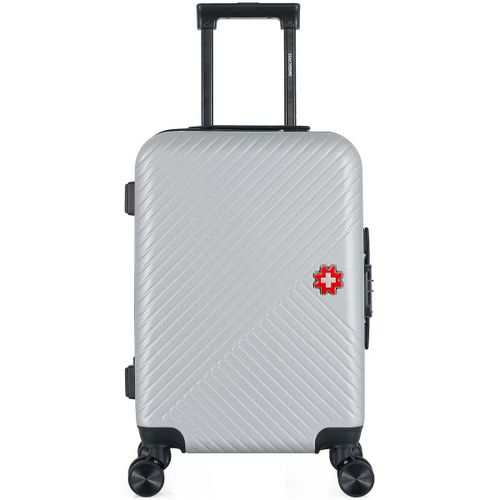 Valise Swiss Kopper -SPIEZ - Swiss Kopper - Modalova