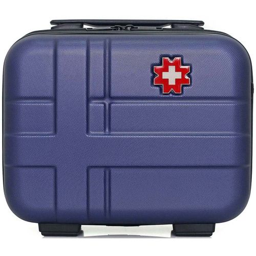 Sac de voyage - Vanity USTER-USTER - Swiss Kopper - Modalova