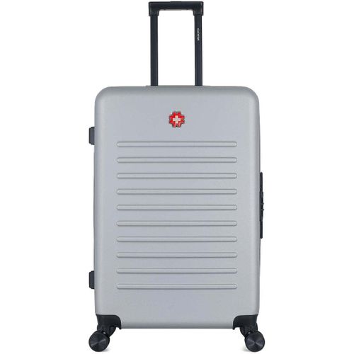 Valise Swiss Kopper -WIL - Swiss Kopper - Modalova