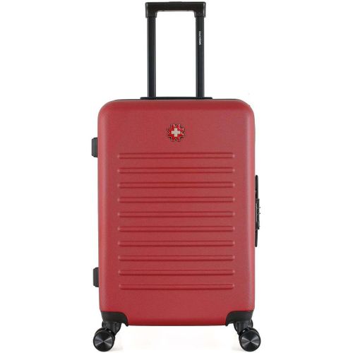 Valise Swiss Kopper -WIL - Swiss Kopper - Modalova