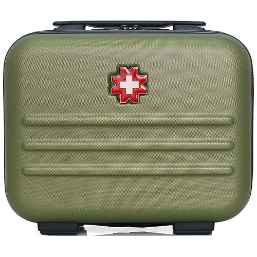 Vanity - Vanity WIL-WIL - Swiss Kopper - Modalova