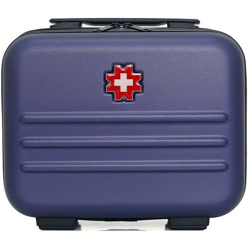 Vanity - Vanity WIL-WIL - Swiss Kopper - Modalova