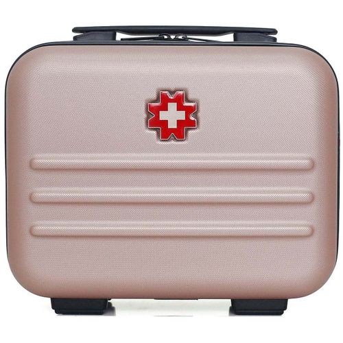 Vanity - Vanity WIL-WIL - Swiss Kopper - Modalova