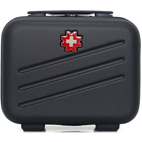 Vanity - Vanity ZURICH-ZURICH - Swiss Kopper - Modalova