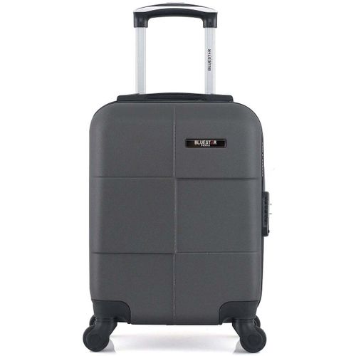Valise Bluestar -MIAMI - Bluestar - Modalova