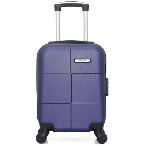 Valise Bluestar -MIAMI - Bluestar - Modalova