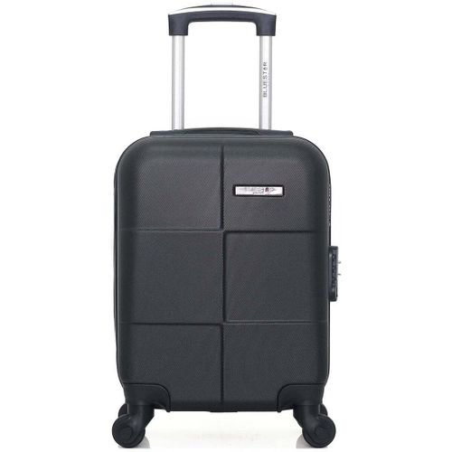 Valise Bluestar -MIAMI - Bluestar - Modalova