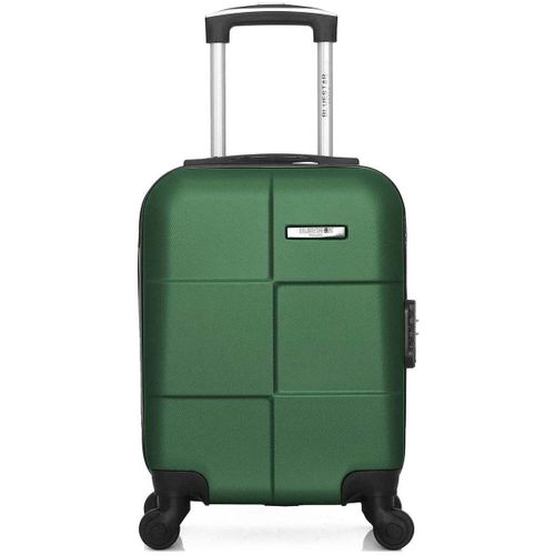 Valise Bluestar -MIAMI - Bluestar - Modalova