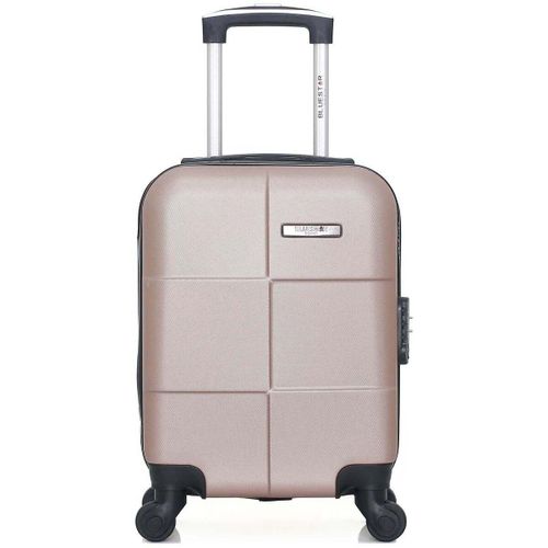 Valise Bluestar -MIAMI - Bluestar - Modalova
