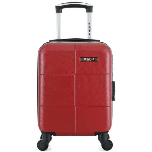 Valise Bluestar -MIAMI - Bluestar - Modalova