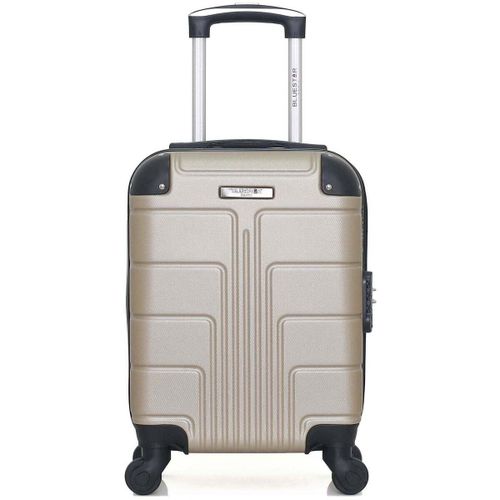 Valise Bluestar -OTTAWA - Bluestar - Modalova