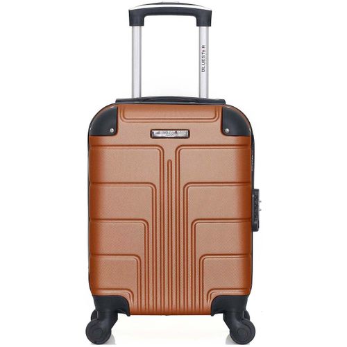 Valise Bluestar -OTTAWA - Bluestar - Modalova
