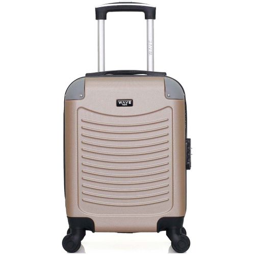 Valise Wave Paris -CONGO - Wave Paris - Modalova
