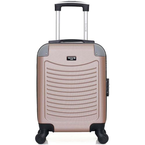 Valise Wave Paris -CONGO - Wave Paris - Modalova