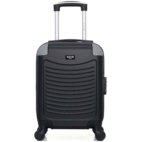 Valise Wave Paris -CONGO - Wave Paris - Modalova