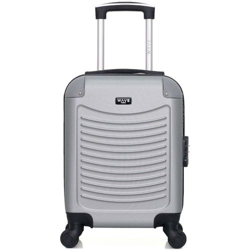 Valise Wave Paris -CONGO - Wave Paris - Modalova