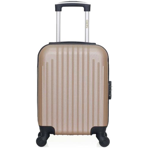 Valise Hero -CARPATES - Hero - Modalova