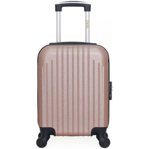 Valise Hero -CARPATES - Hero - Modalova