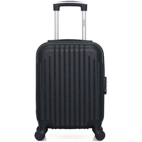 Valise Hero -CARPATES - Hero - Modalova