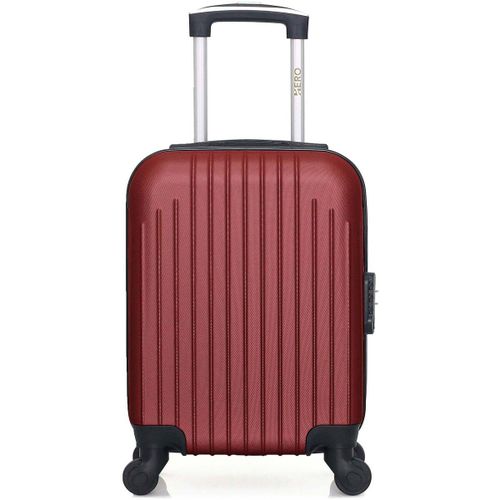 Valise Hero -CARPATES - Hero - Modalova