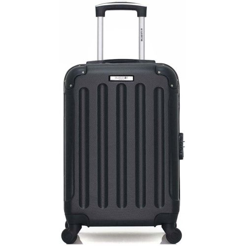 Valise Bluestar -MADRID - Bluestar - Modalova
