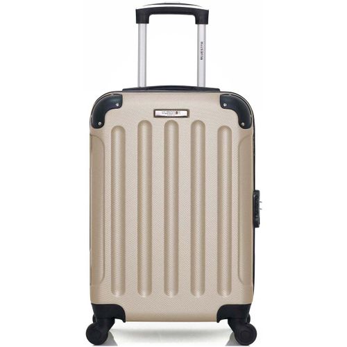 Valise Bluestar -MADRID - Bluestar - Modalova