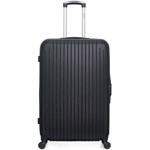 Valise Hero -CARPATES - Hero - Modalova