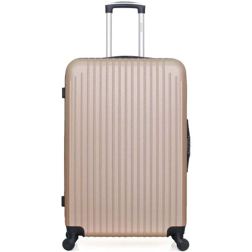 Valise Hero -CARPATES - Hero - Modalova