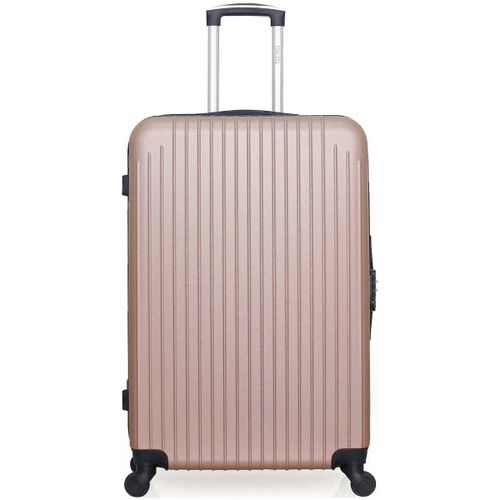 Valise Hero -CARPATES - Hero - Modalova