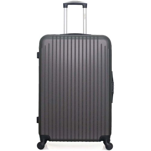 Valise Hero -CARPATES - Hero - Modalova