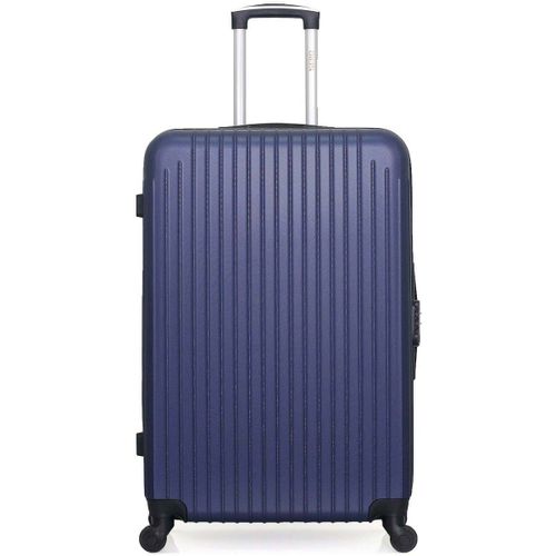 Valise Hero -CARPATES - Hero - Modalova