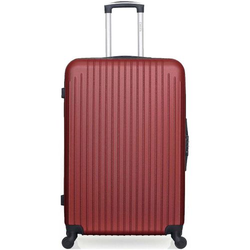 Valise Hero -CARPATES - Hero - Modalova