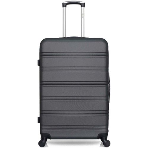 Valise Hero -RENOSO - Hero - Modalova